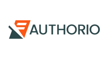 authorio.com