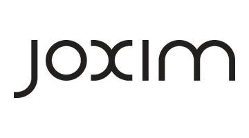 joxim.com