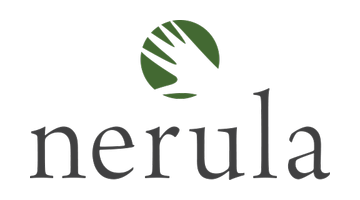 nerula.com