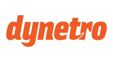 dynetro.com