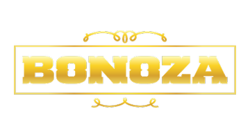 bonoza.com