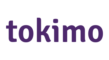 tokimo.com