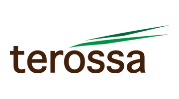 terossa.com