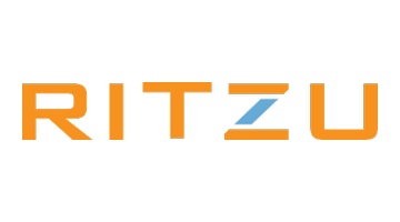 ritzu.com