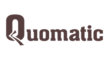 quomatic.com