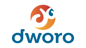 dworo.com