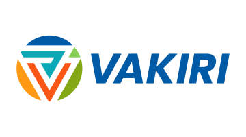 vakiri.com