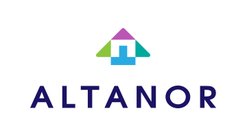 altanor.com