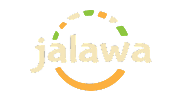 jalawa.com