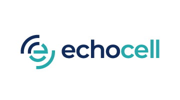 echocell.com