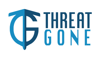 threatgone.com