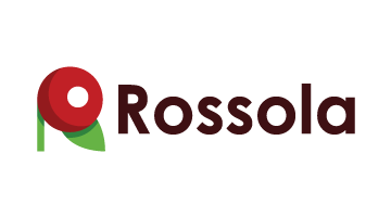 rossola.com