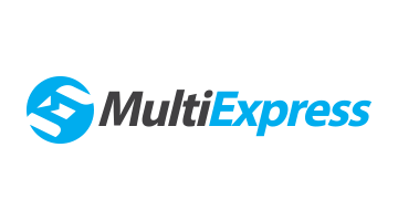 multiexpress.com