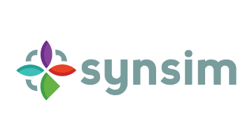 synsim.com