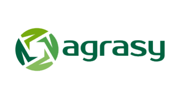 agrasy.com