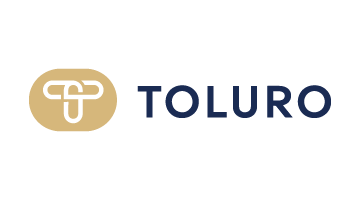 toluro.com