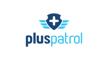 pluspatrol.com