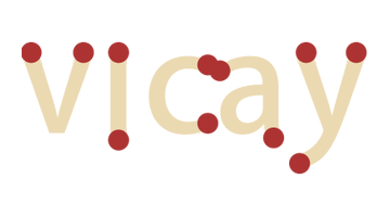 vicayo.com