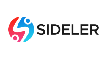 sideler.com