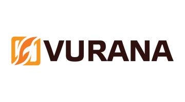 vurana.com