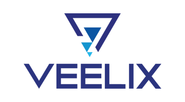 veelix.com