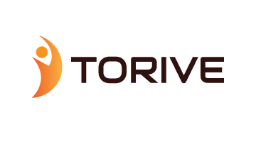 torive.com