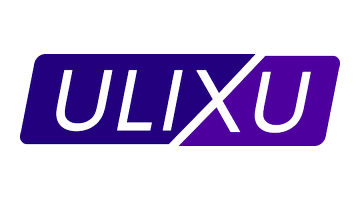 ulixu.com