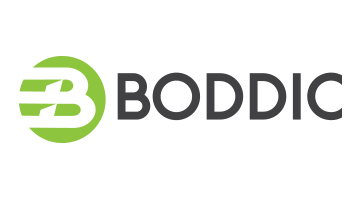 boddic.com