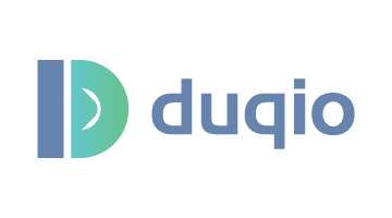 duqio.com