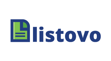 listovo.com