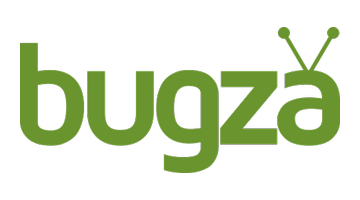 bugza.com