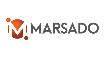 marsado.com