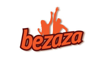 bezaza.com