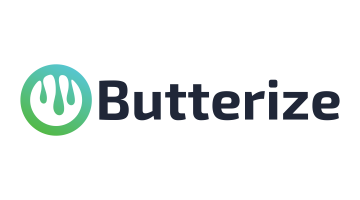 butterize.com