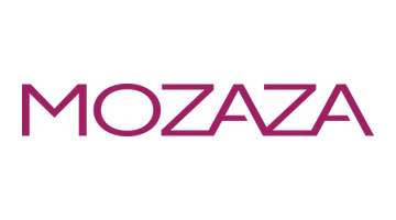 mozaza.com