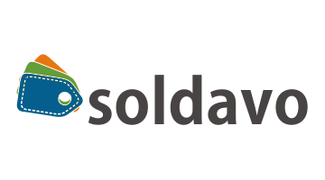 soldavo.com