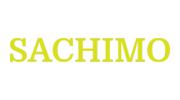 sachimo.com