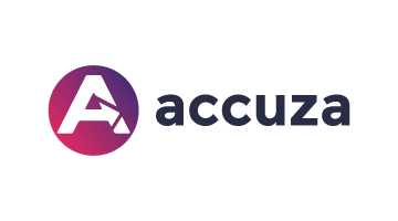 accuza.com