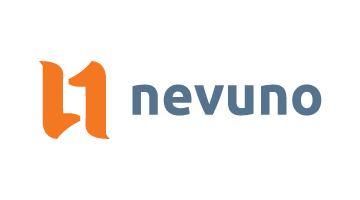 nevuno.com