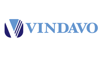 vindavo.com