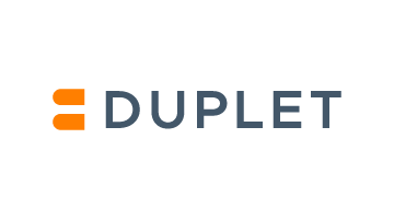 duplet.com