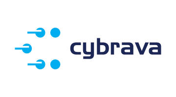 cybrava.com