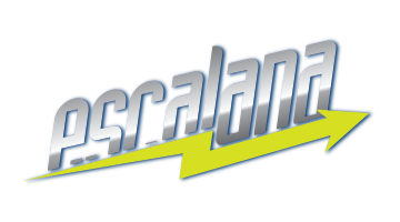 escalana.com