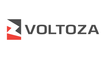 voltoza.com