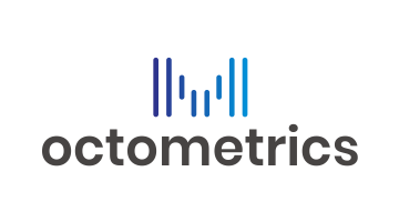 octometrics.com