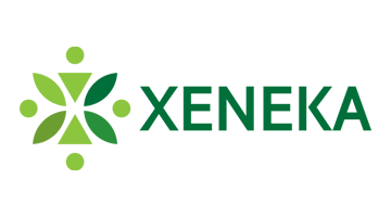 xeneka.com