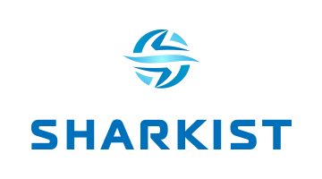 sharkist.com