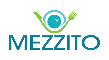 mezzito.com