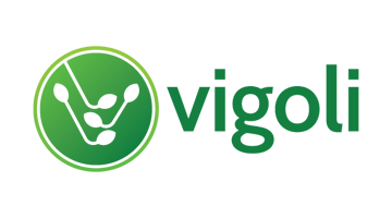 vigoli.com