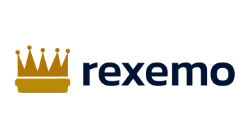 rexemo.com